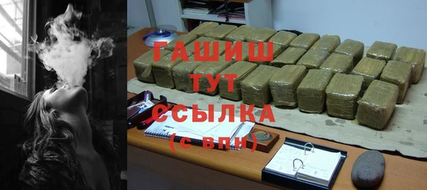 спайс Богданович