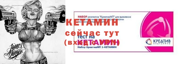 спайс Богданович