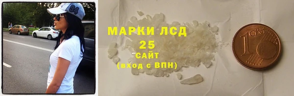 спайс Богданович