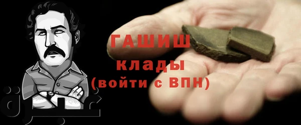 соль ск Богородицк