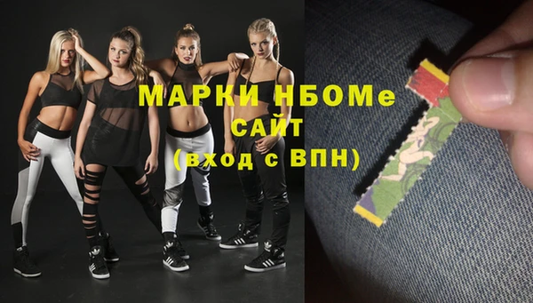 соль ск Богородицк