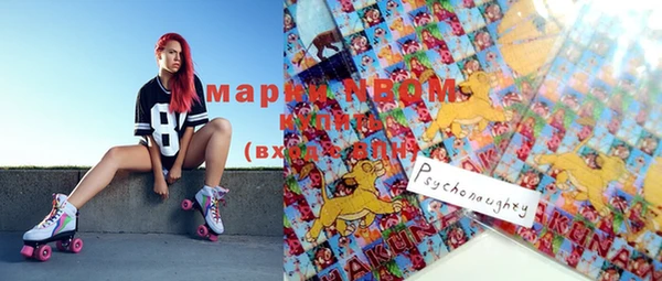 спайс Богданович