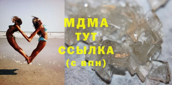 спайс Богданович