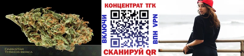 как найти закладки  Мичуринск  ТГК THC oil 
